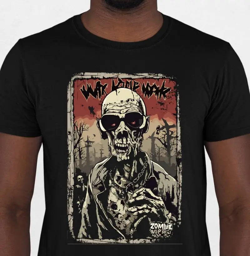 ZOMBIE WAR