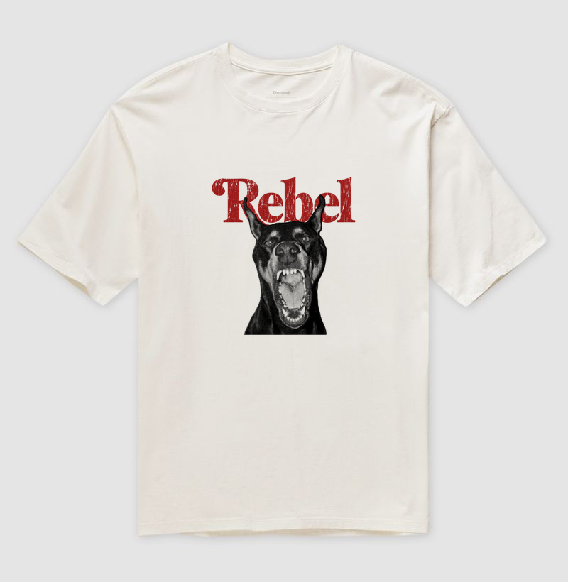 Rebel