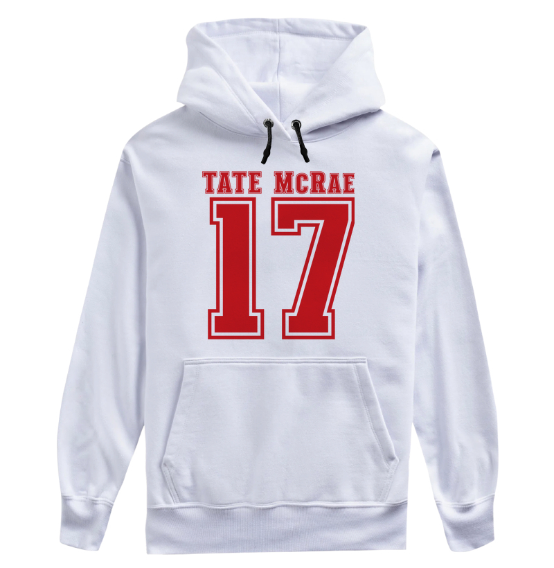 TATE