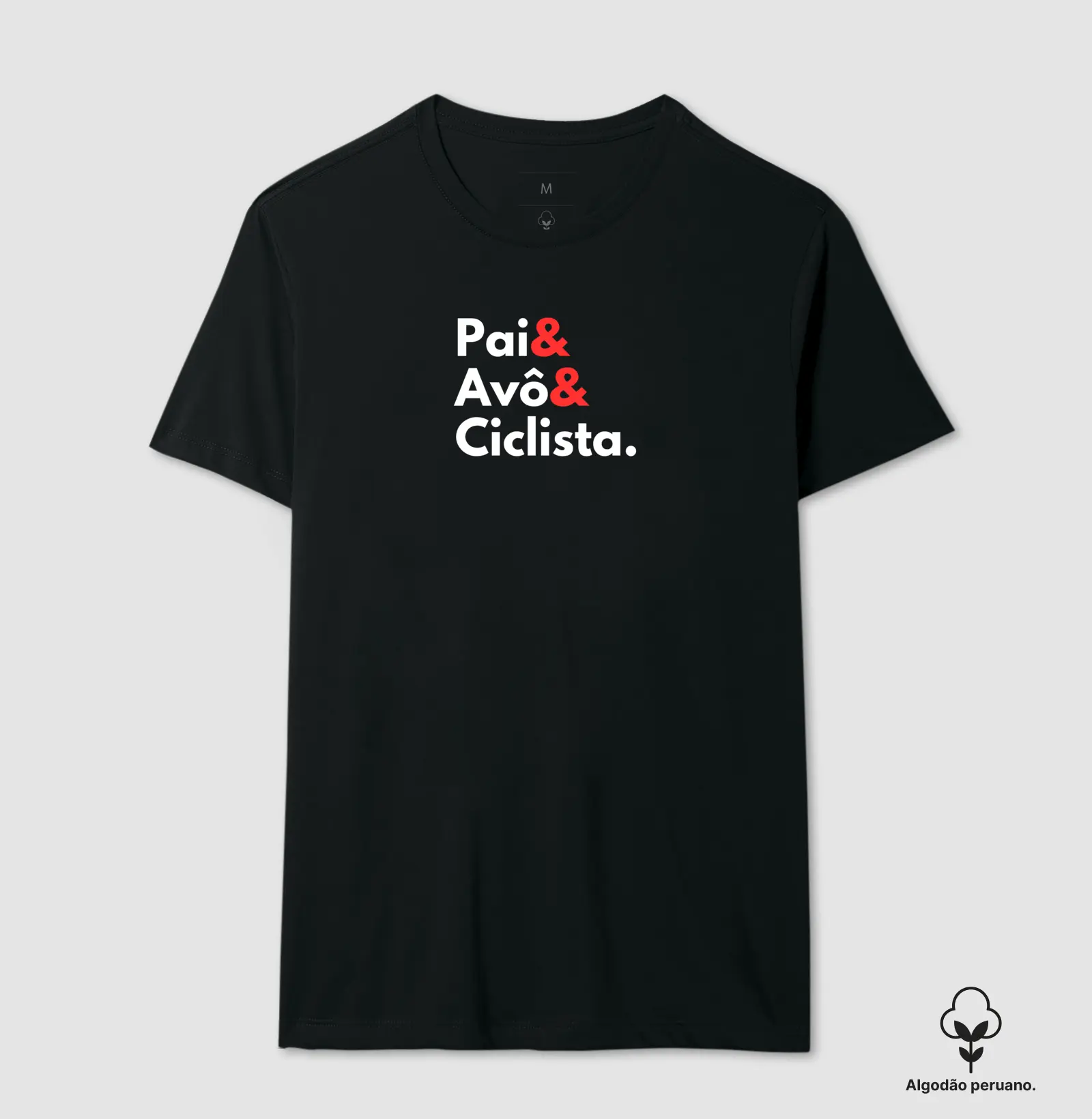 PAI AVO CICLISTA