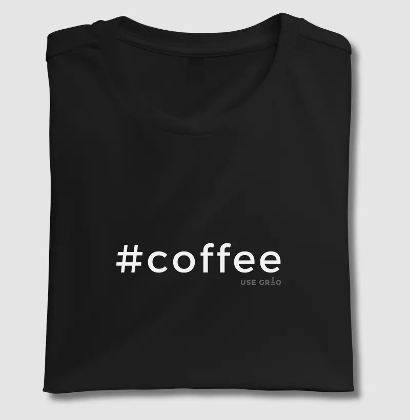 #coffee