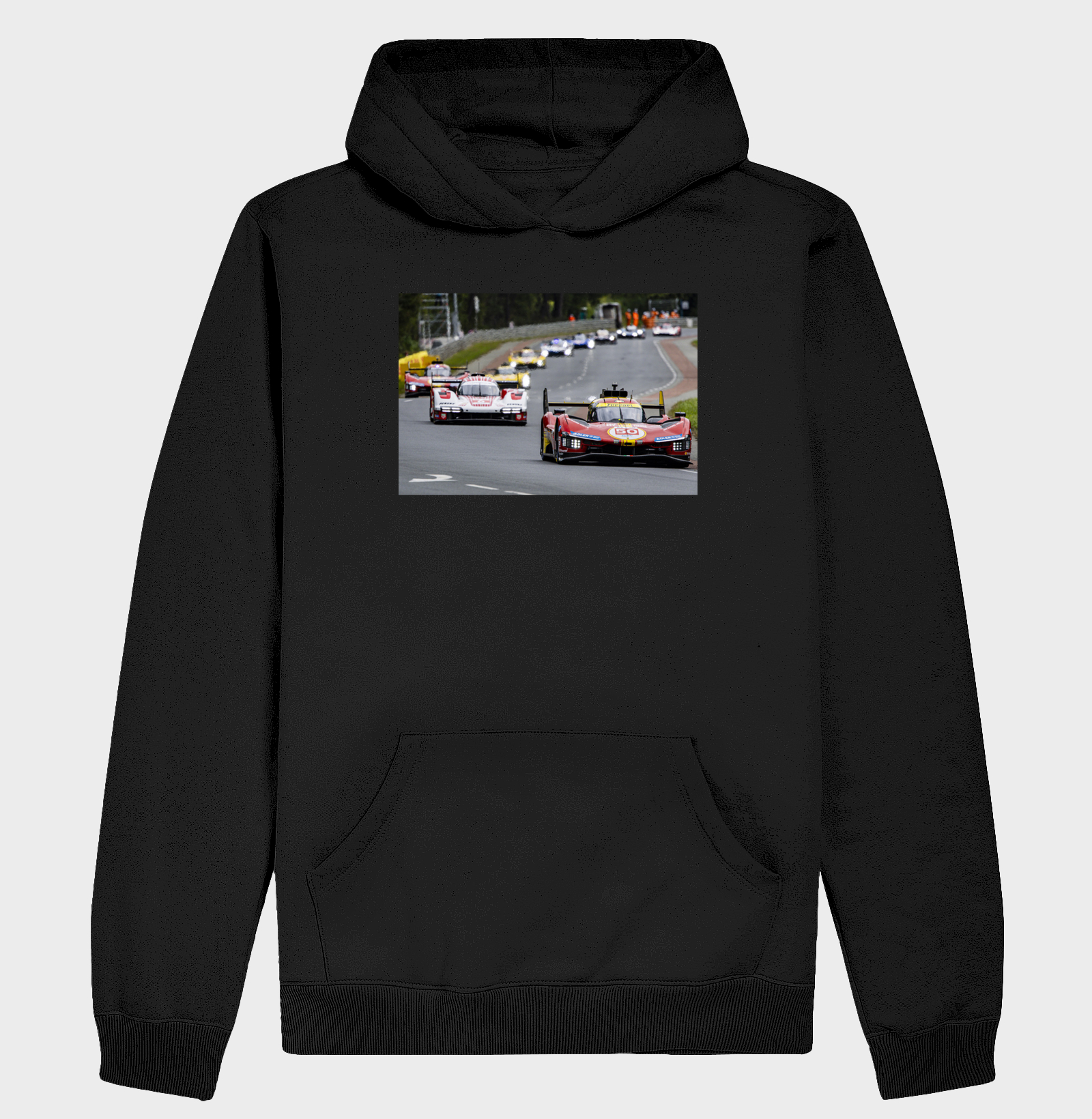 Interlagos
