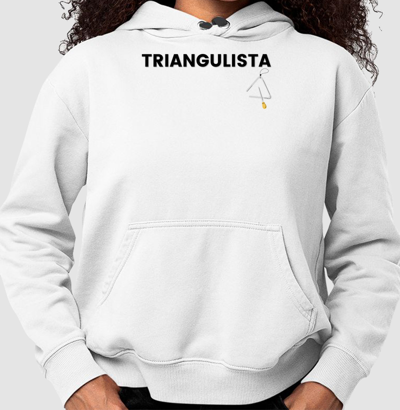 Triangulista