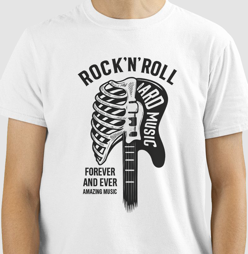 rock-n-roll-forever-hard-music-guitar-skull