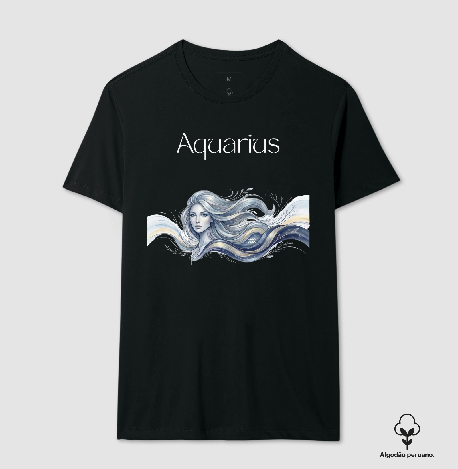 Aquarius