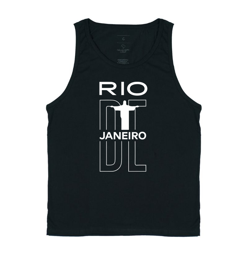 Rio de Janeiro