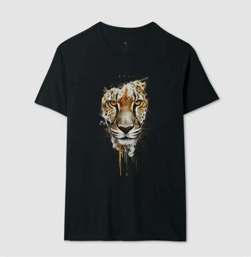 Tigre