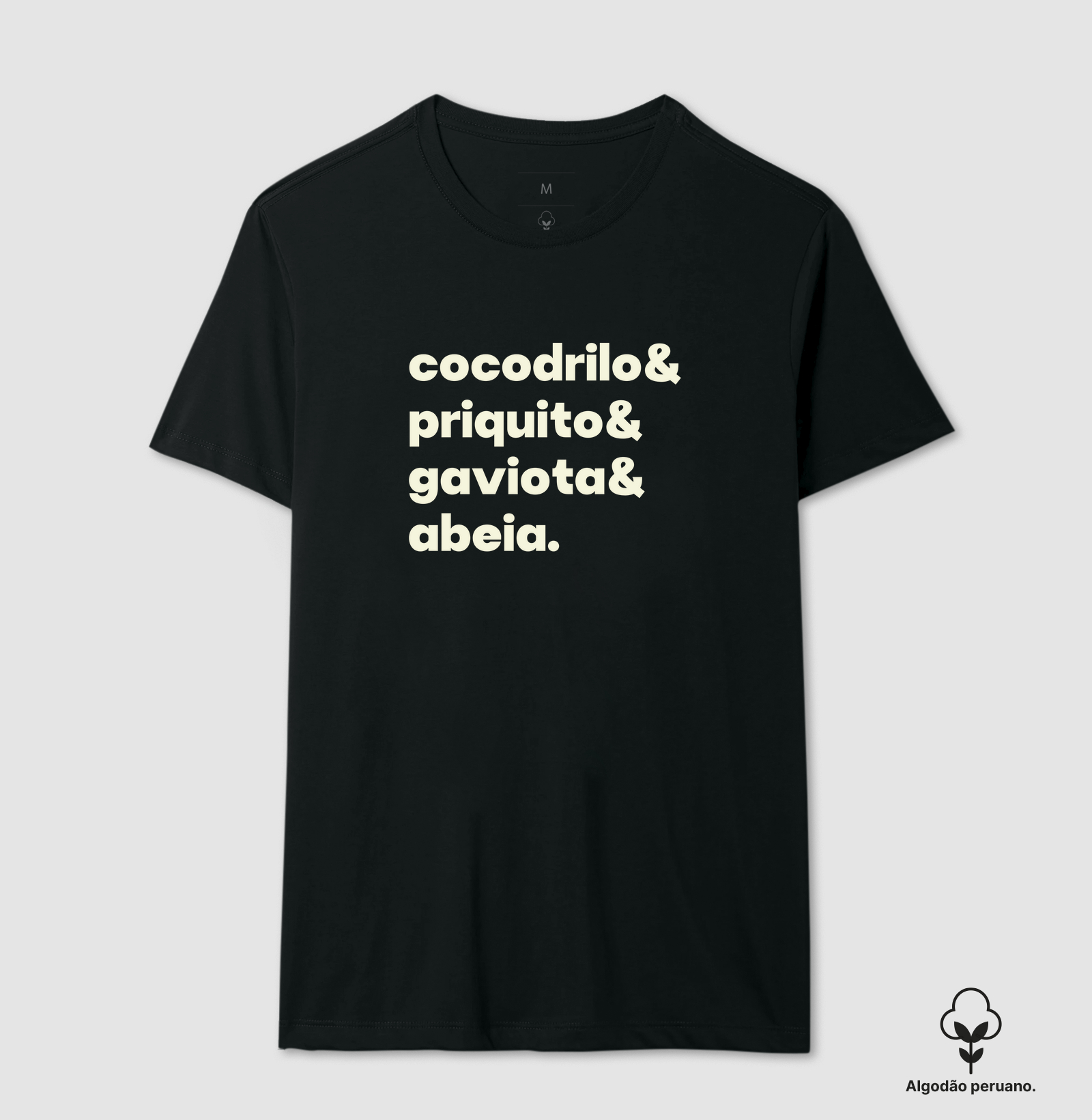 Camisa 0