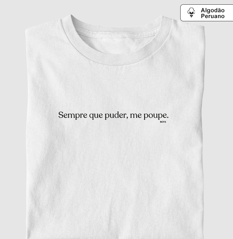 Me poupe