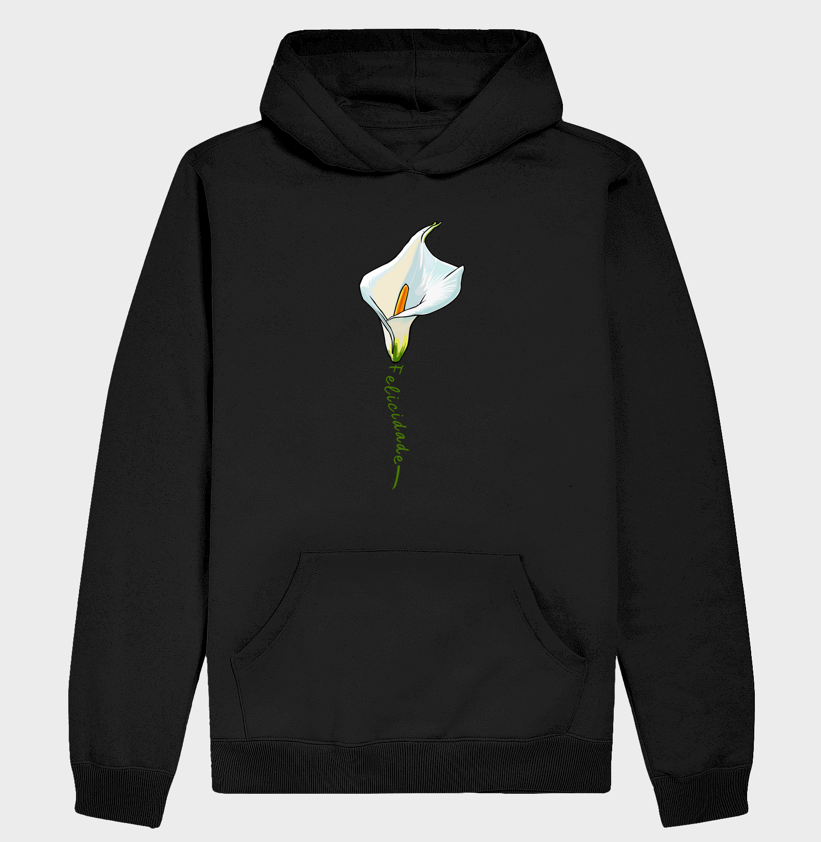 FLOWER #1