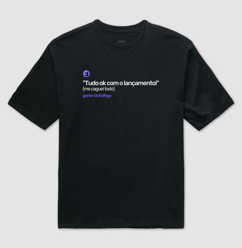 Camisa 0