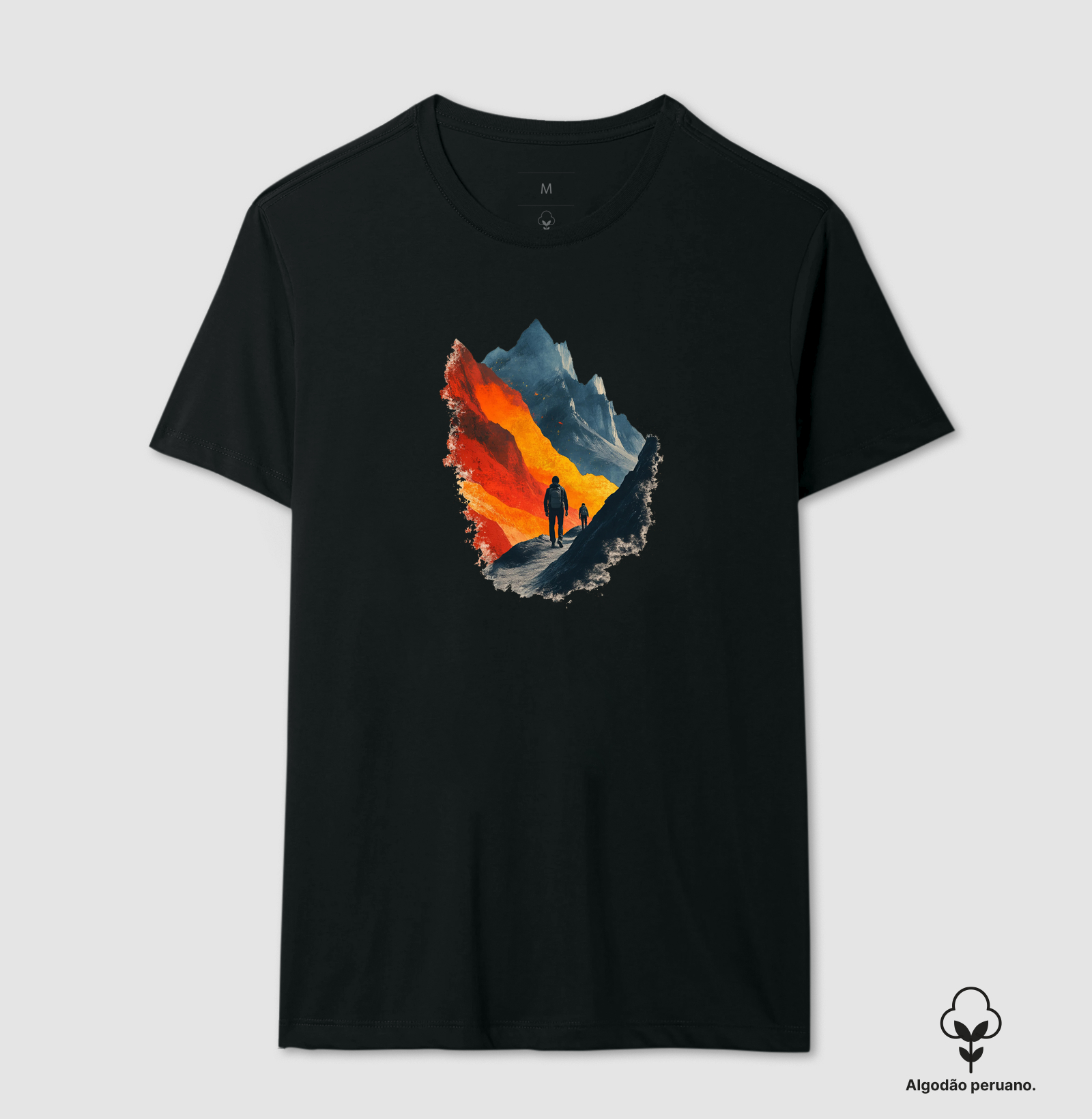 Camisa 0