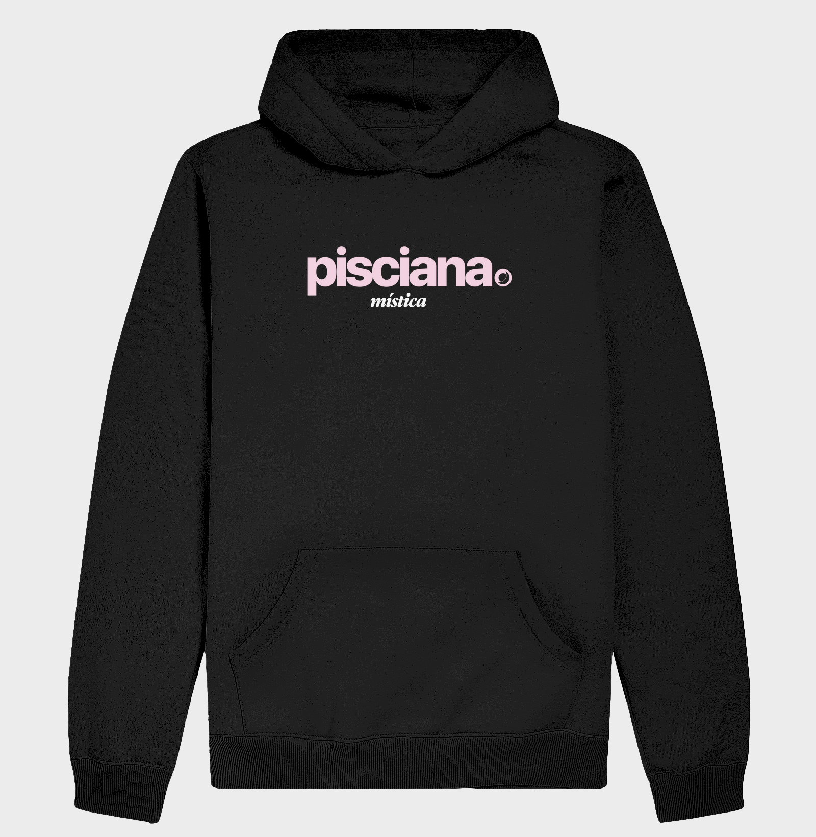 pisciana mística