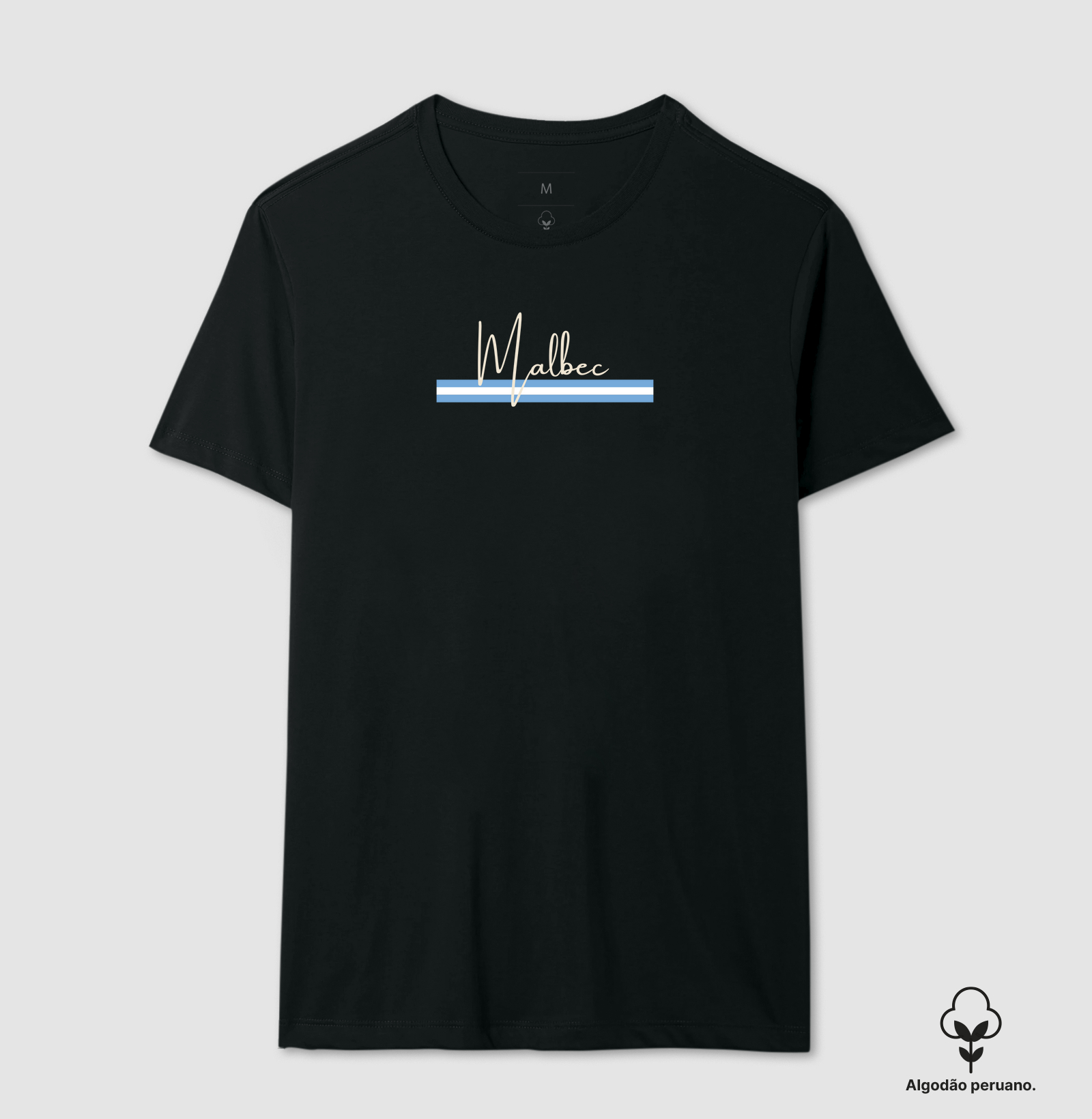 Malbec Noir