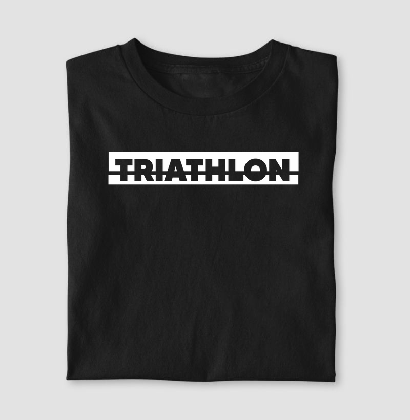 Triathlon 