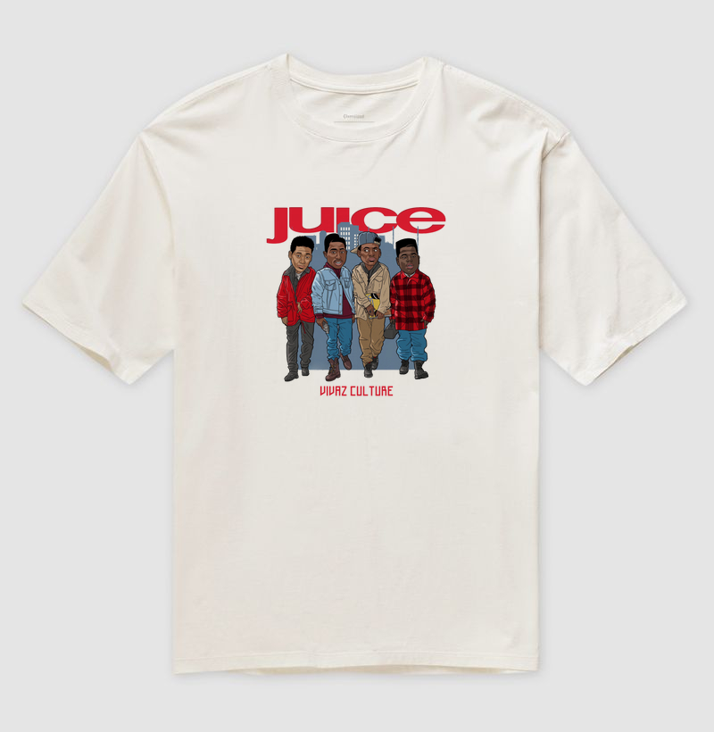 Juice