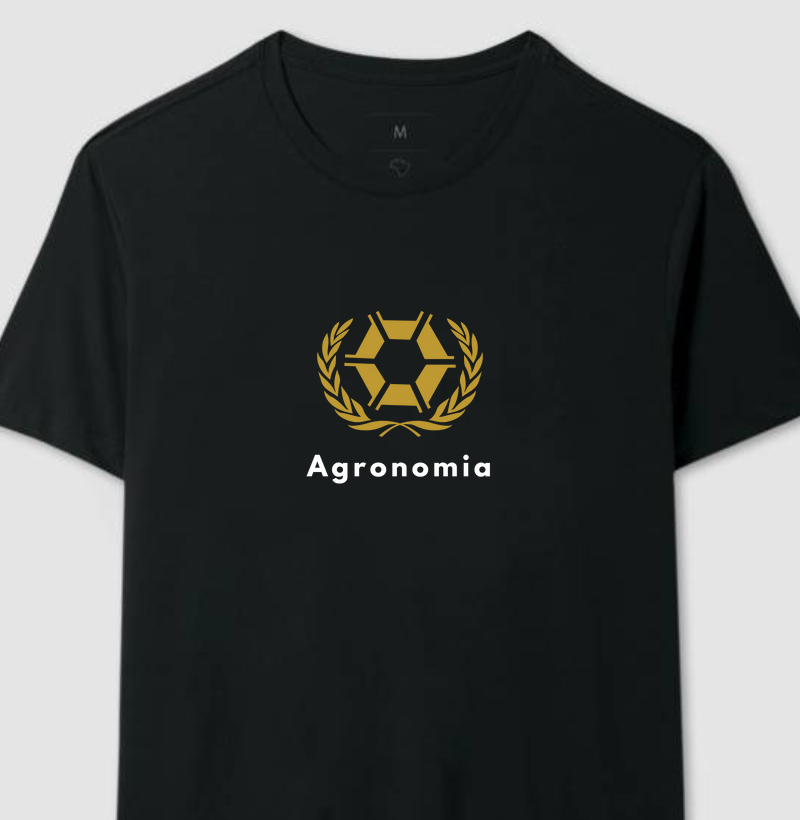Agronomia 