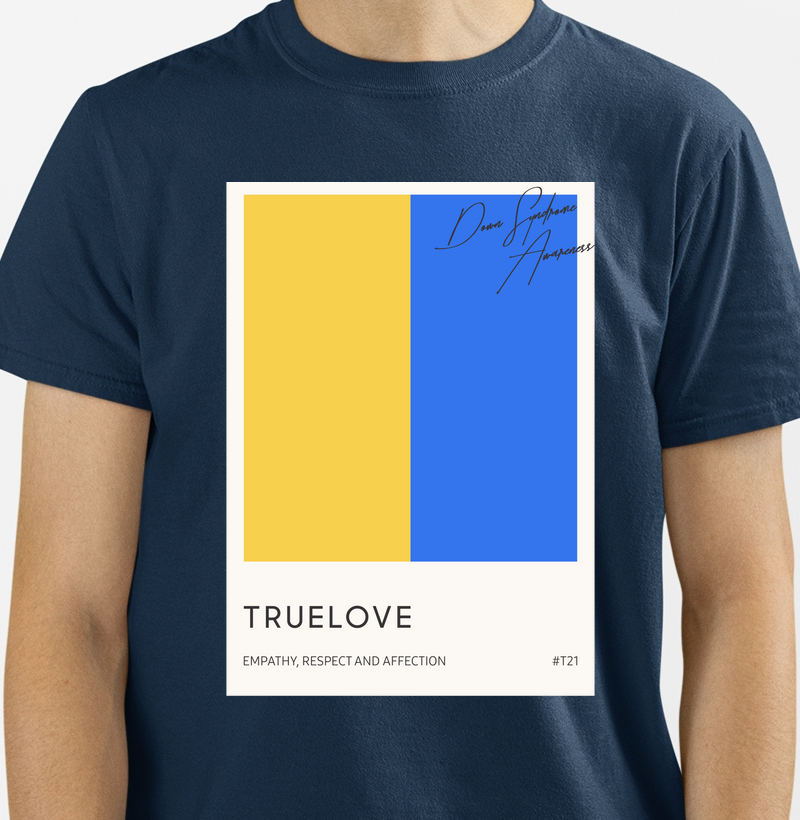 True Love