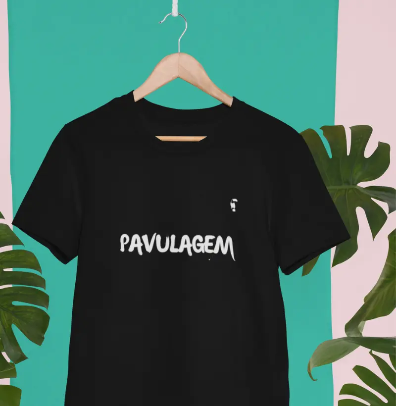 PAVULAGEM
