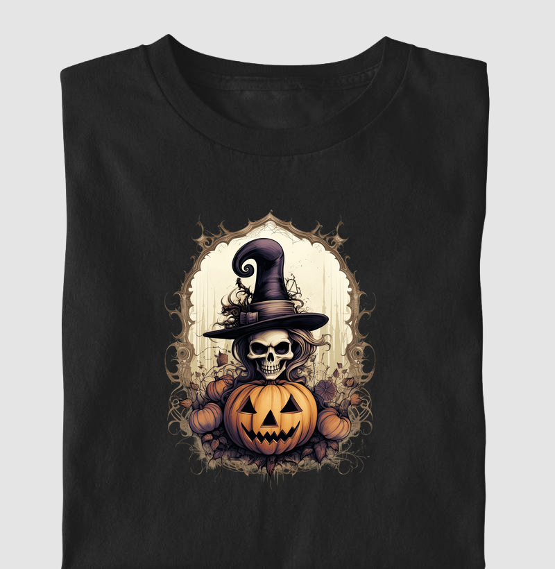 Esqueleto Halloween | Kids