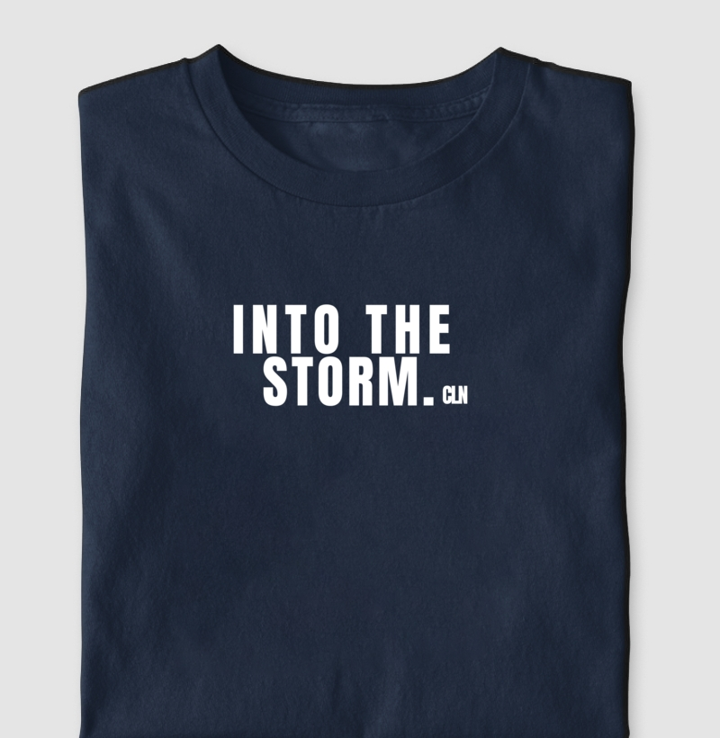 In The Storm 2