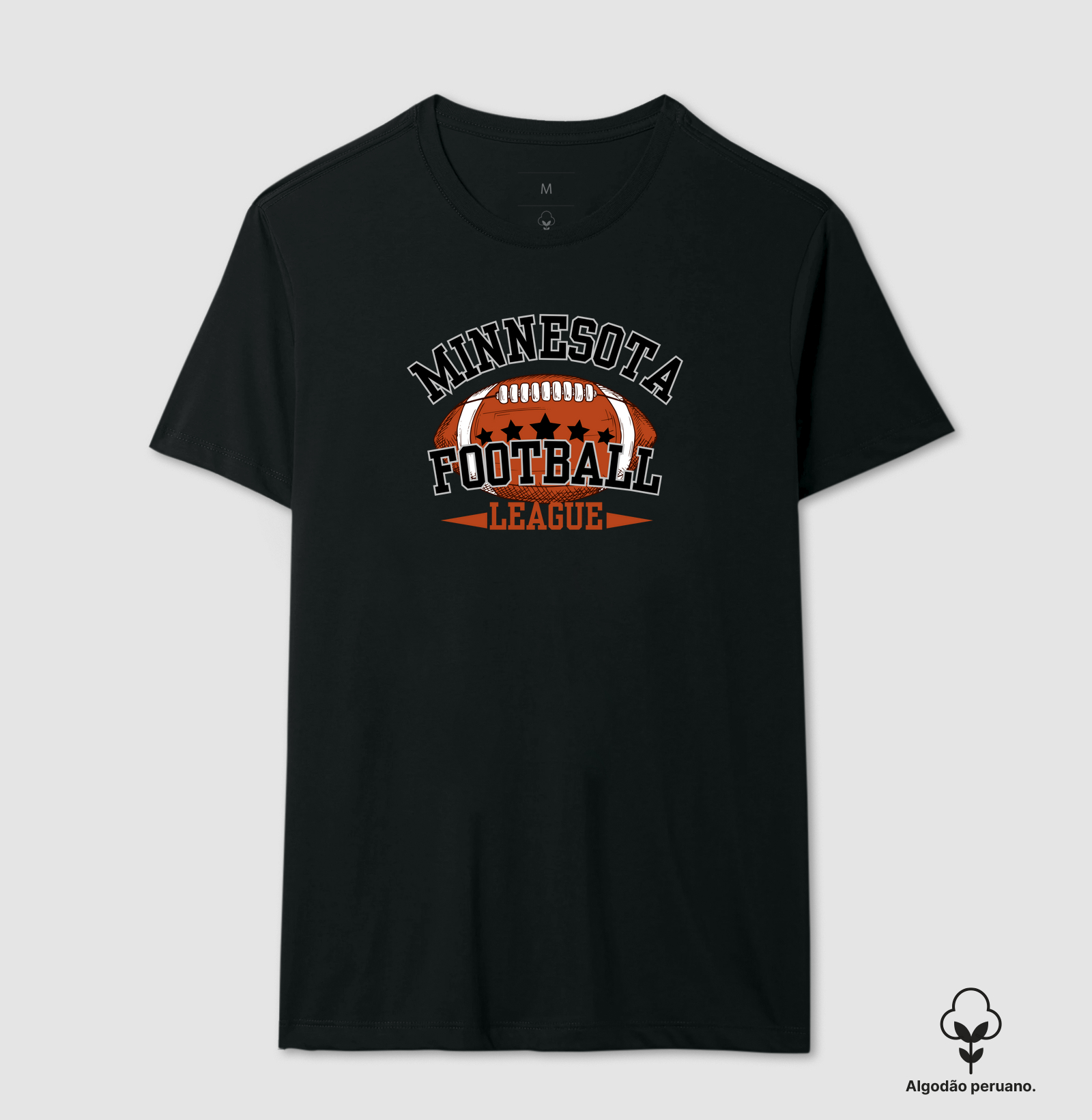 Minnesota Football League