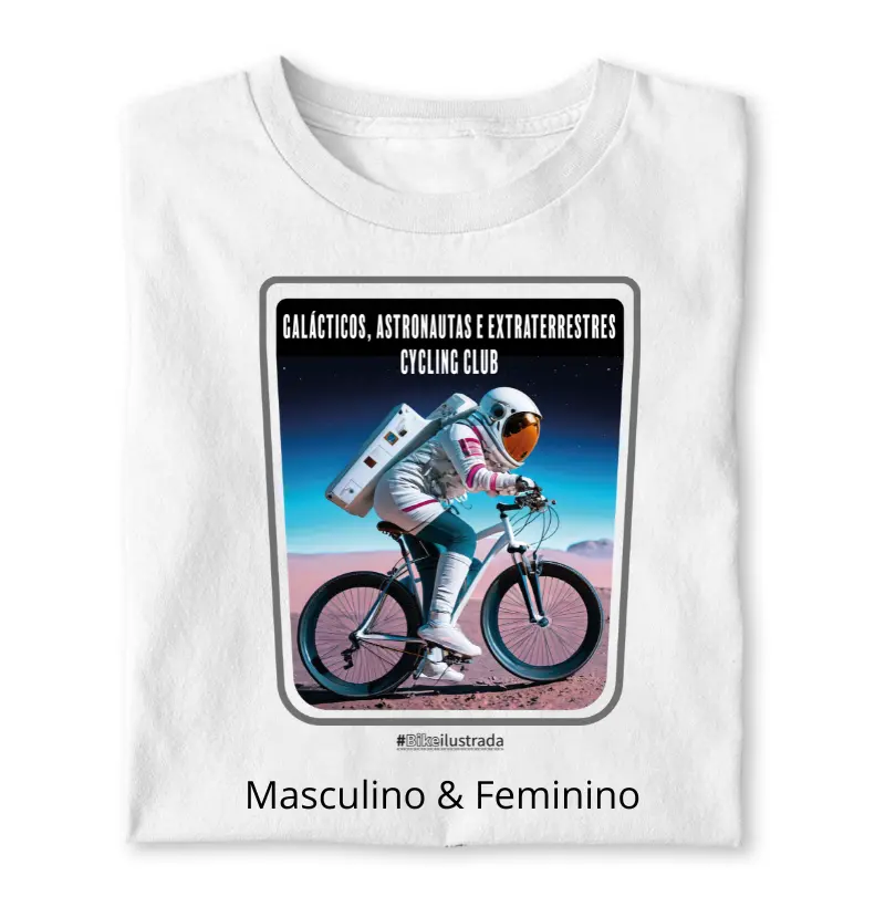 Astronauta