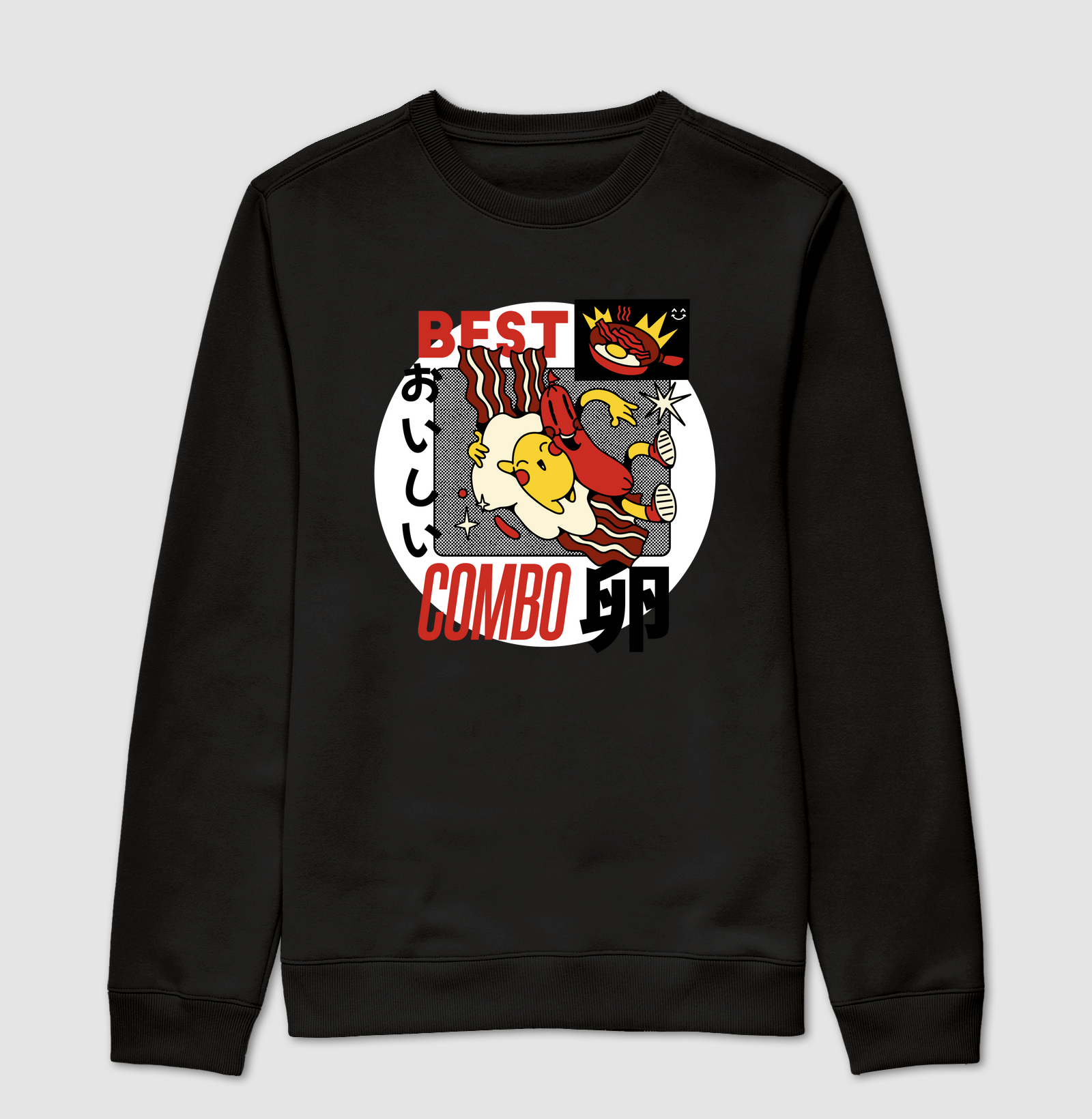 Camisa 0