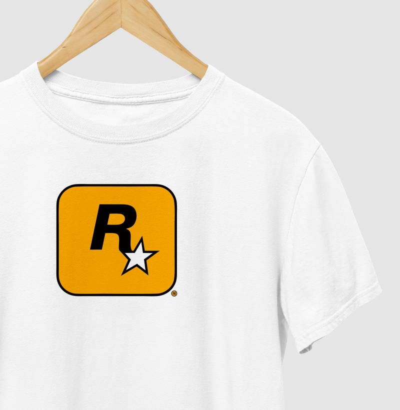 Rockstar