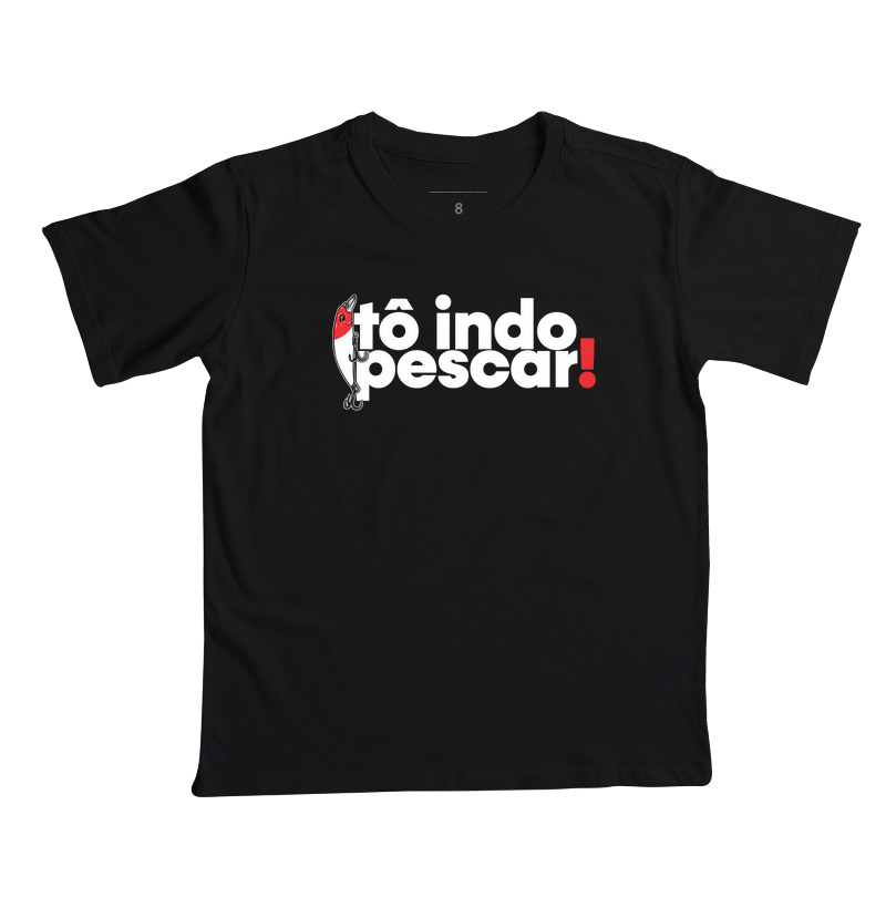 Tô indo!