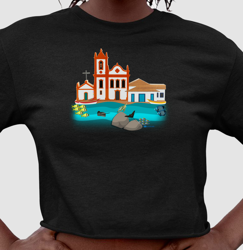 PARATY