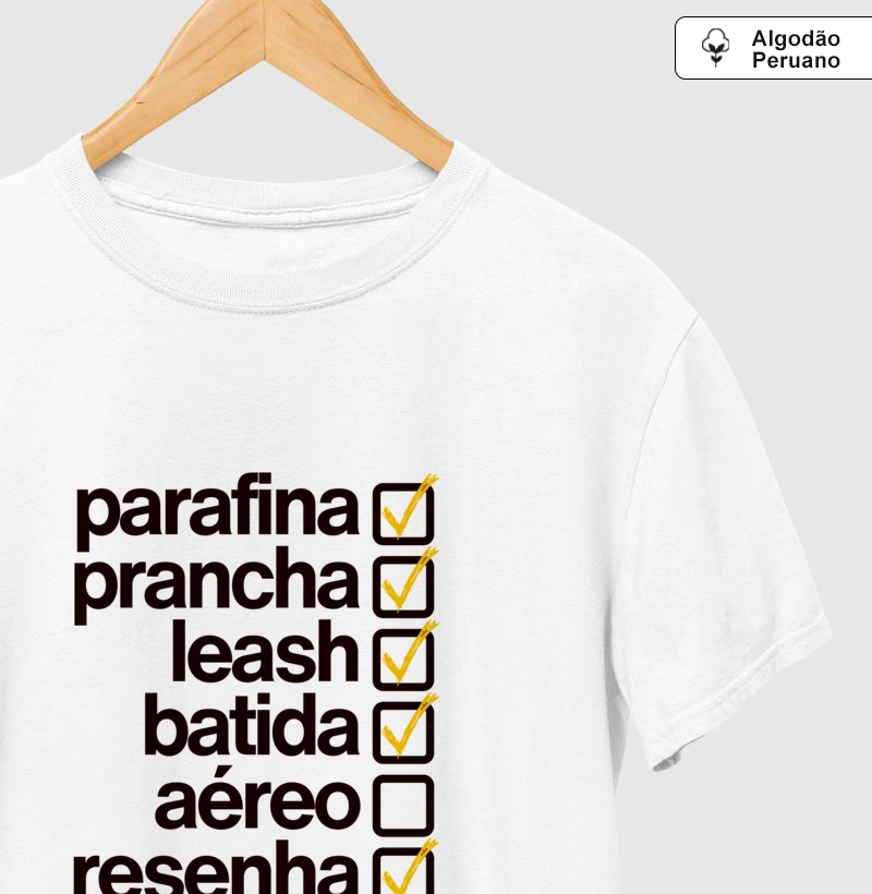 Vem aéreo