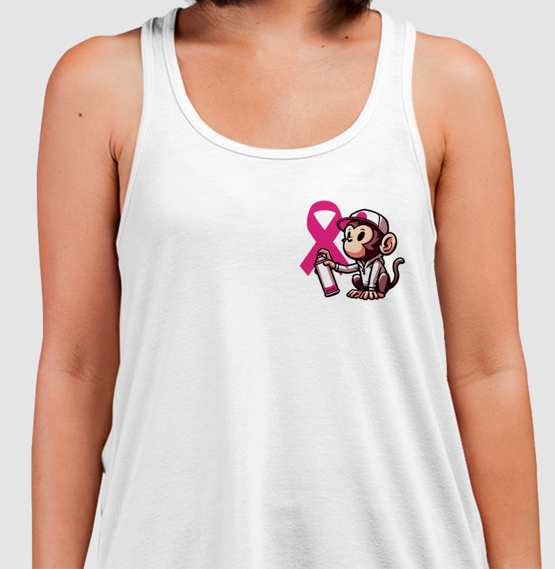 Pink Monkey Vibes