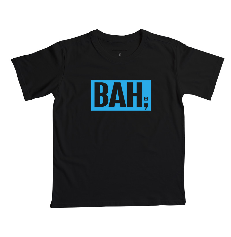 Bah