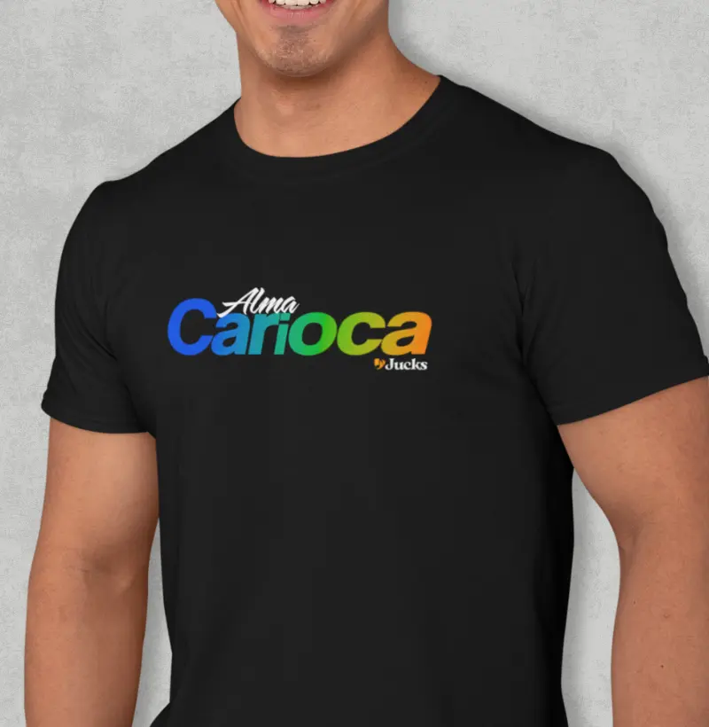 Alma Carioca