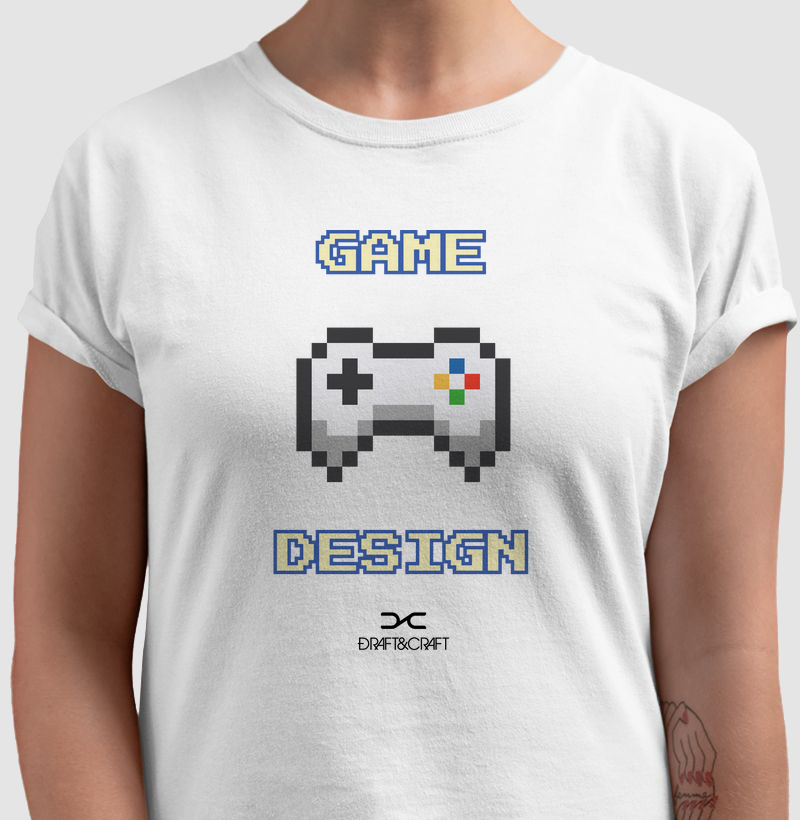 Game Design