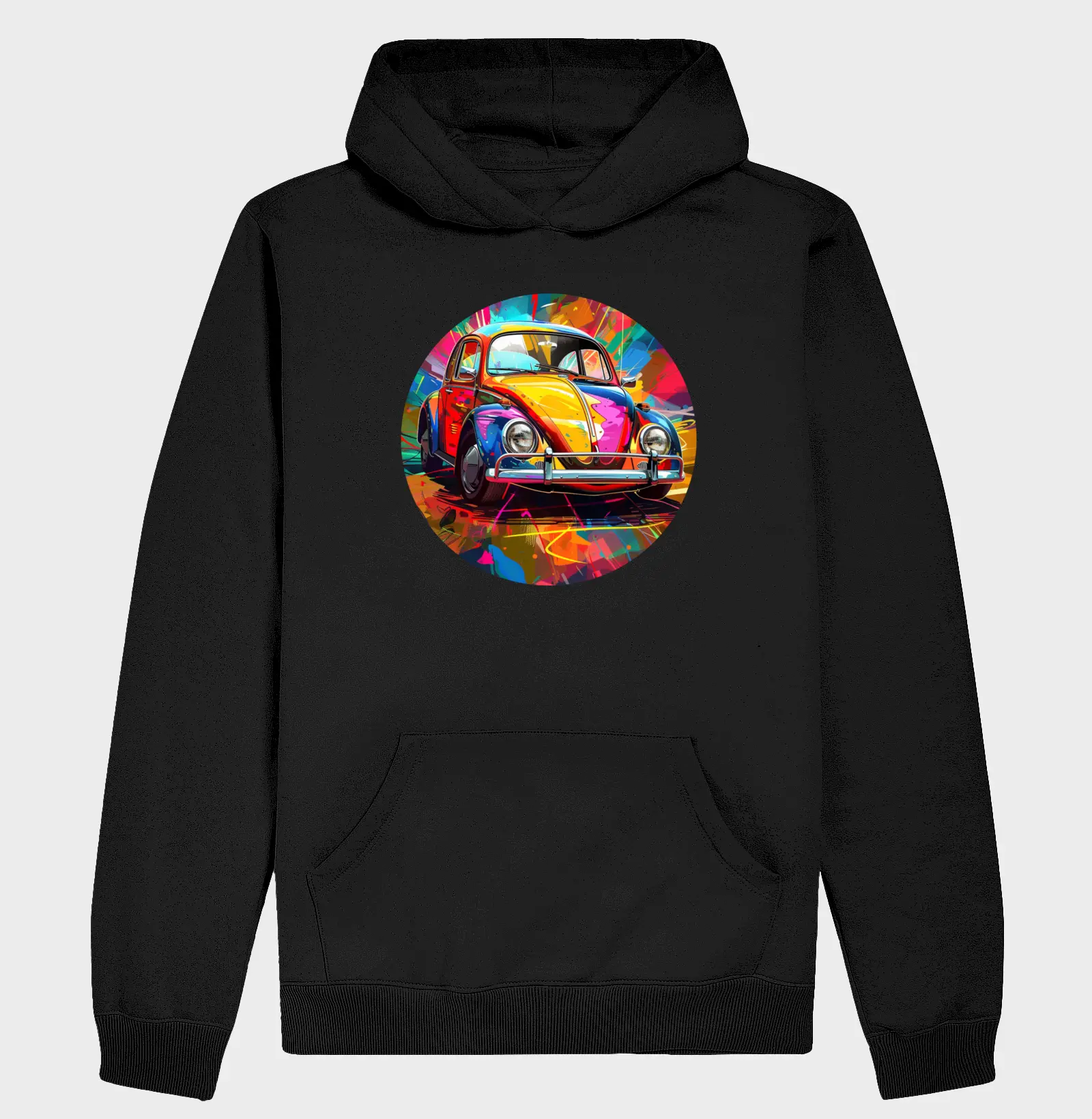 Fusca multicolor 1