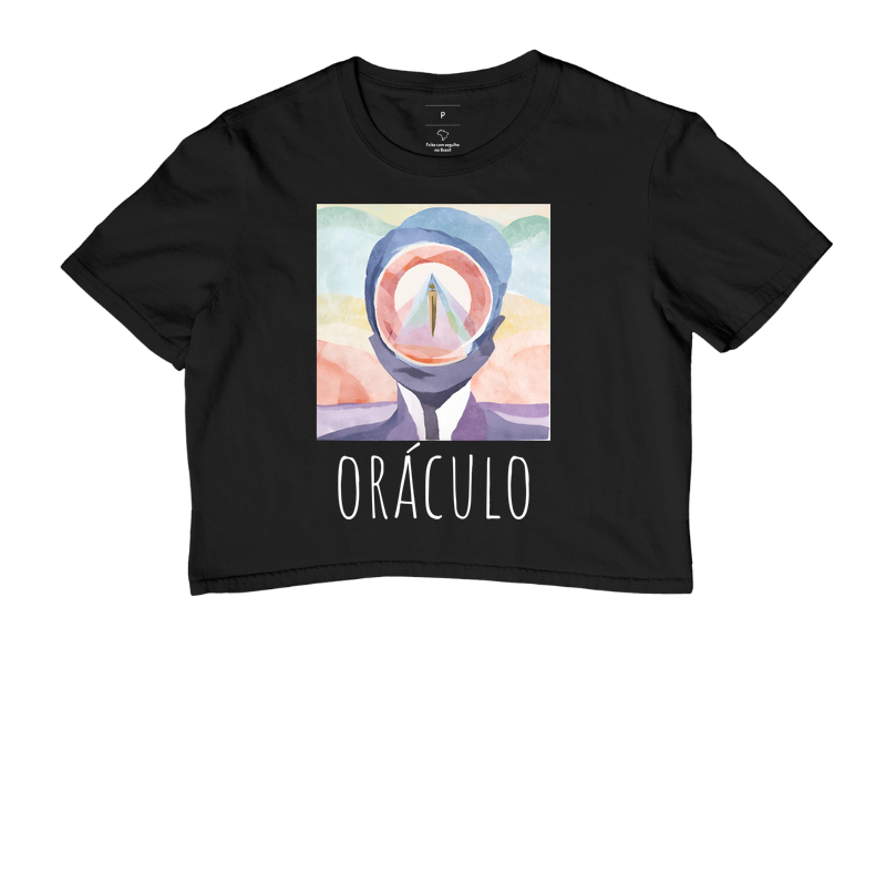 Oráculo