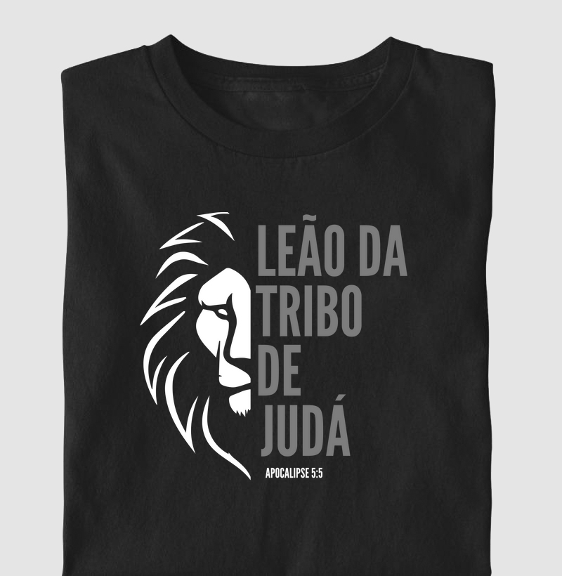 Clássica Cristã - Leão da Tribo de Judá