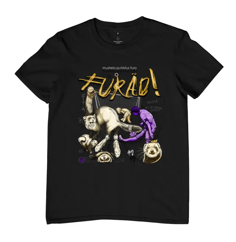 Furão