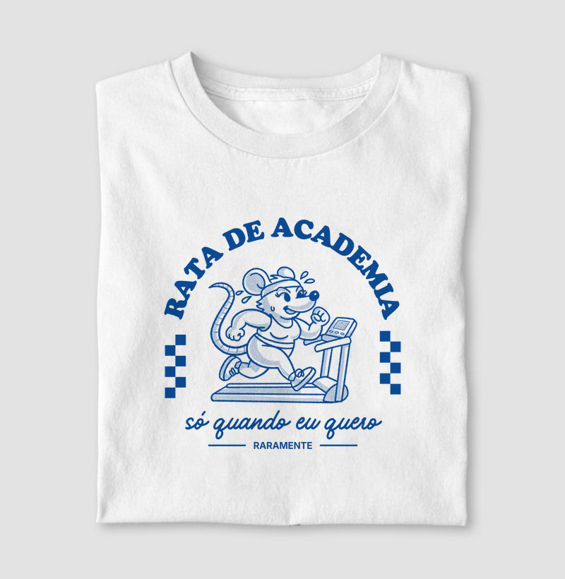 Rata de Academia