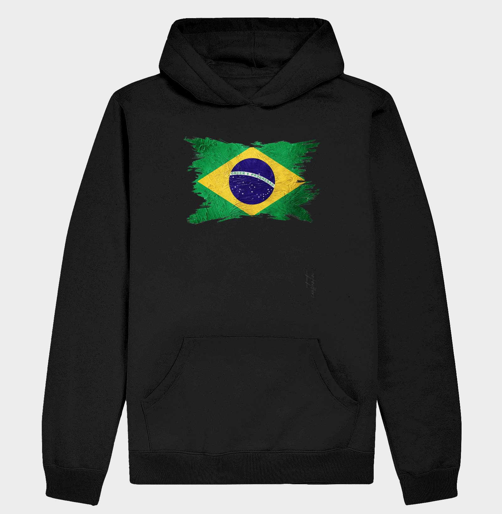 Patria - Brasil