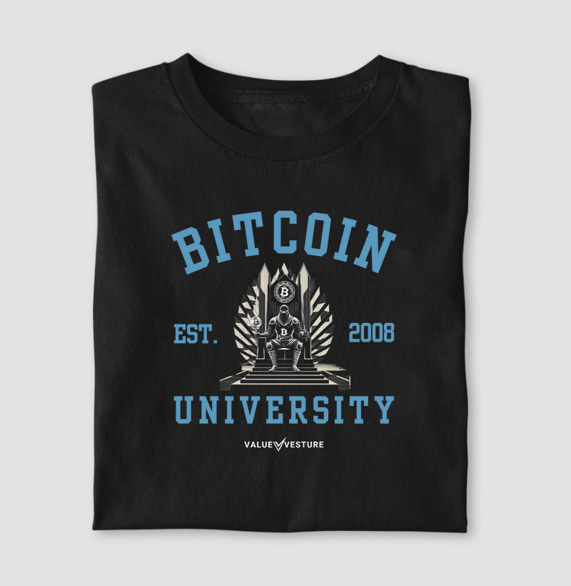 Uni Btc Ninja