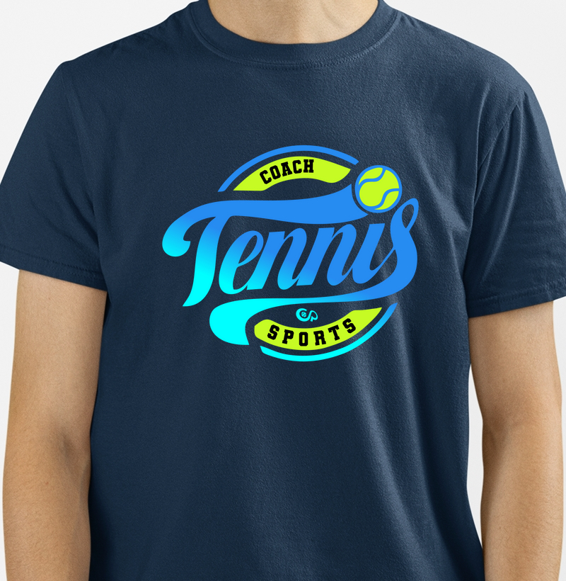 Coach Sports