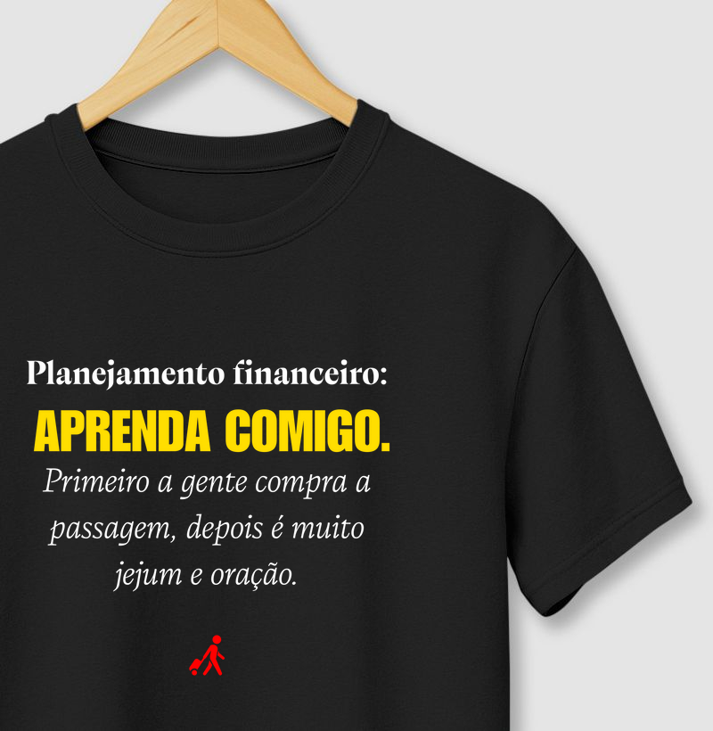 Planejamento