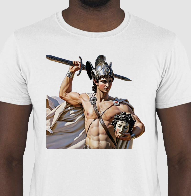 PERSEU