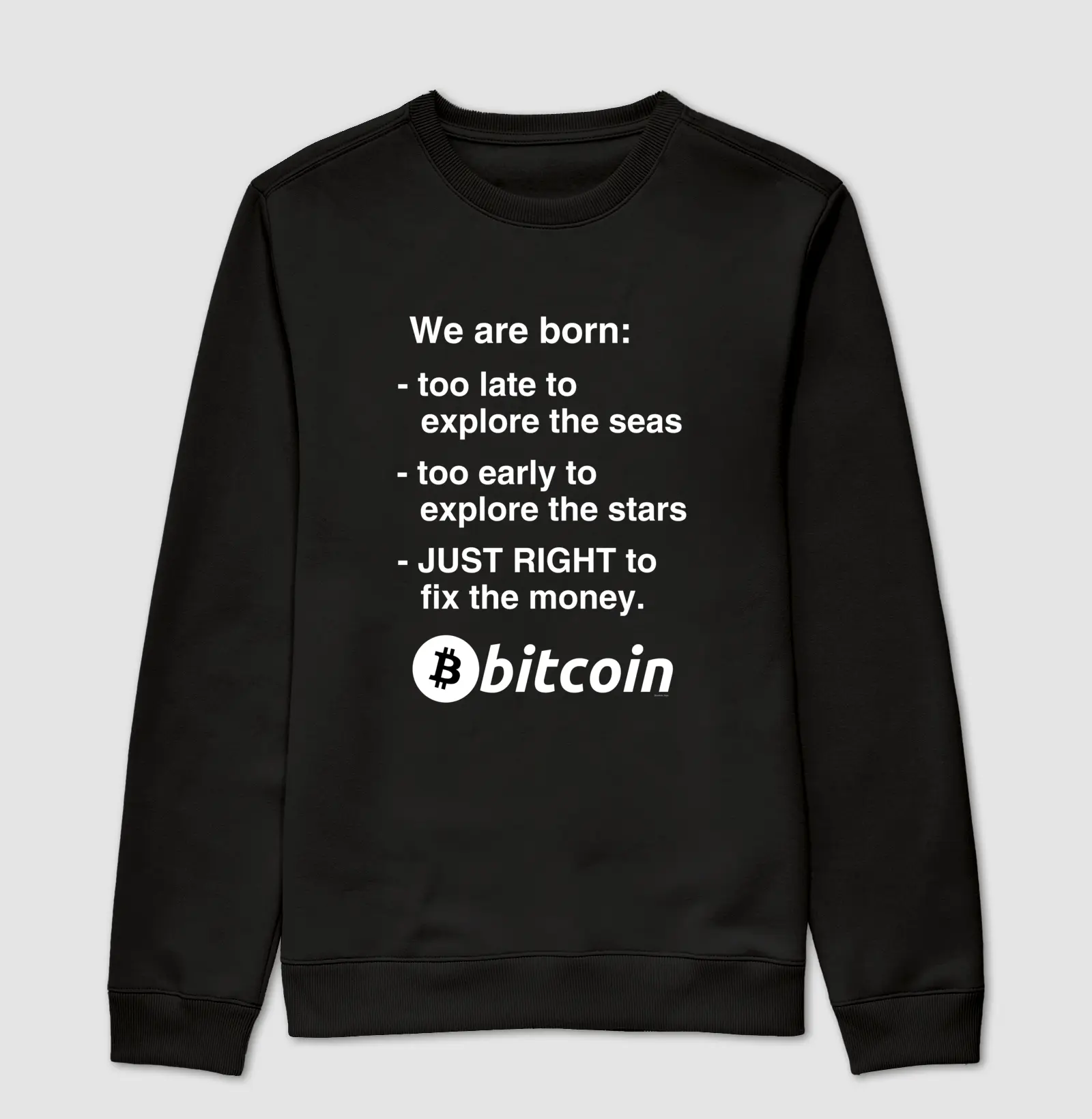 Geração bitcoin