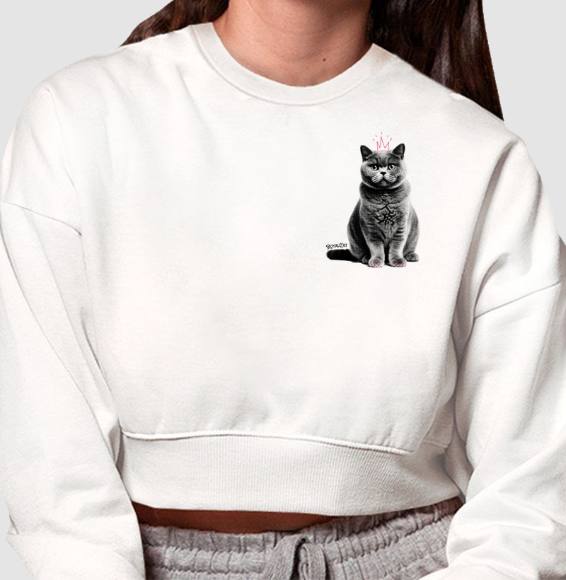 The King of the House