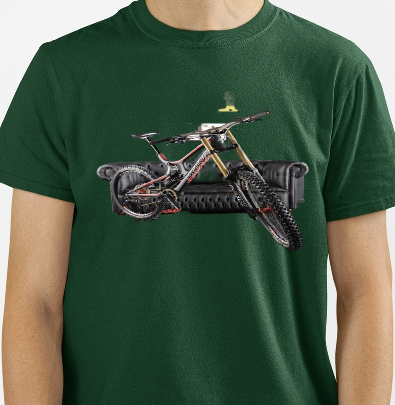 Bike 0045