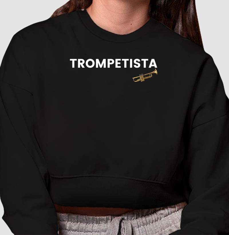 Trompetista